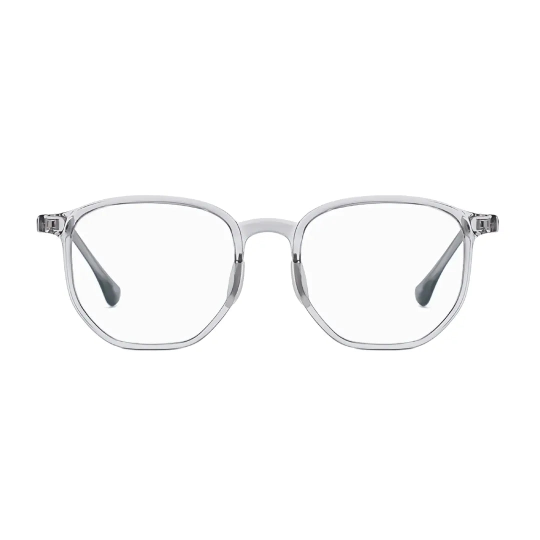 Kael – Blue Light Blocking Glasses