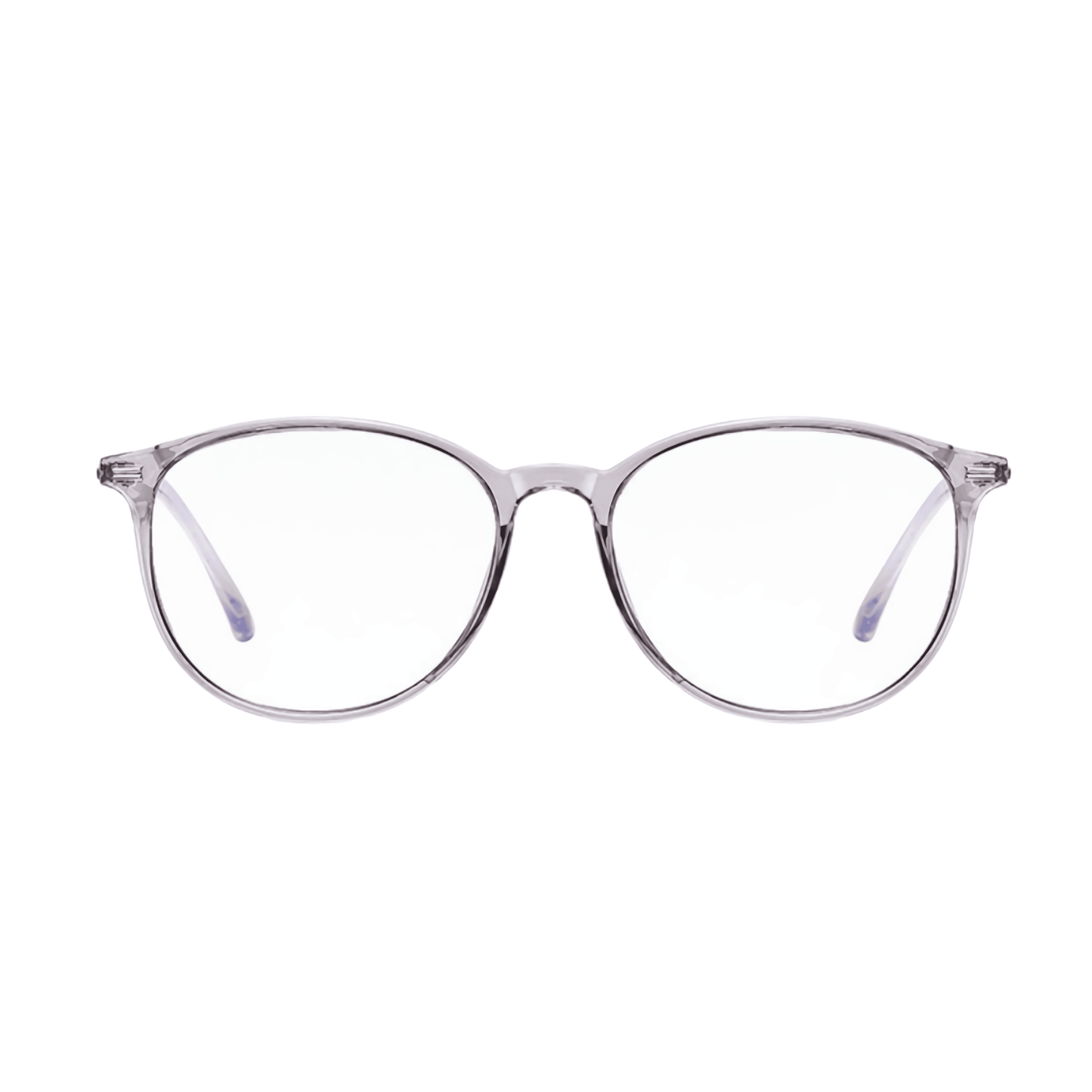 Cairo – Blue Light Blocking Glasses