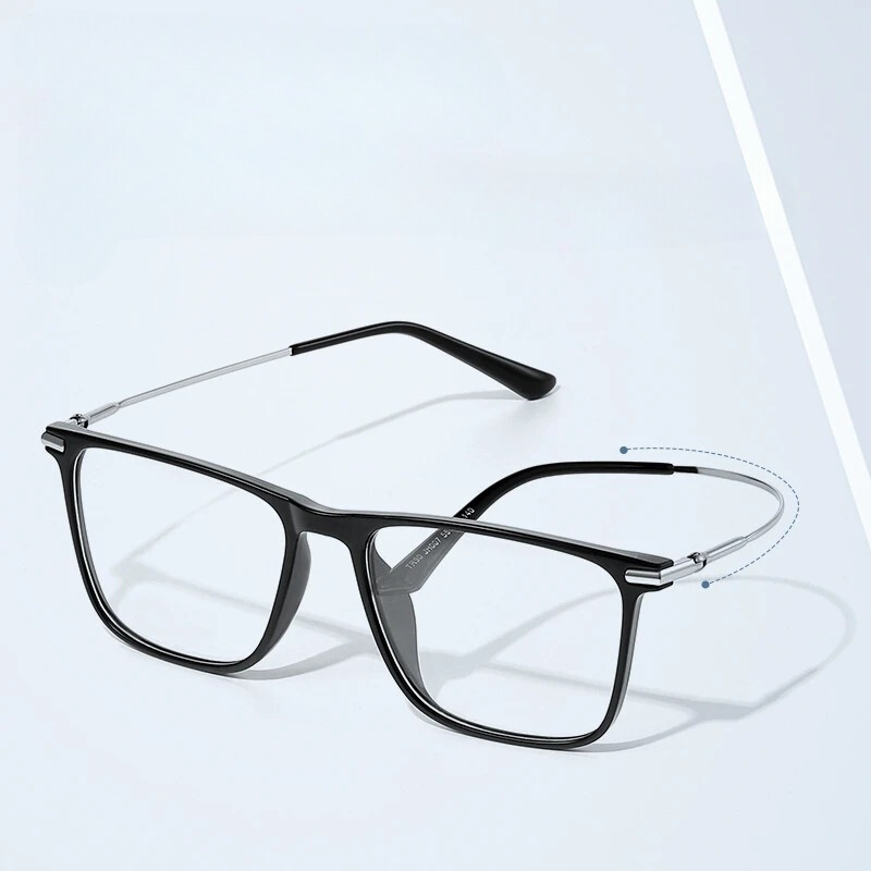 Ivara – Blue Light Blocking Glasses