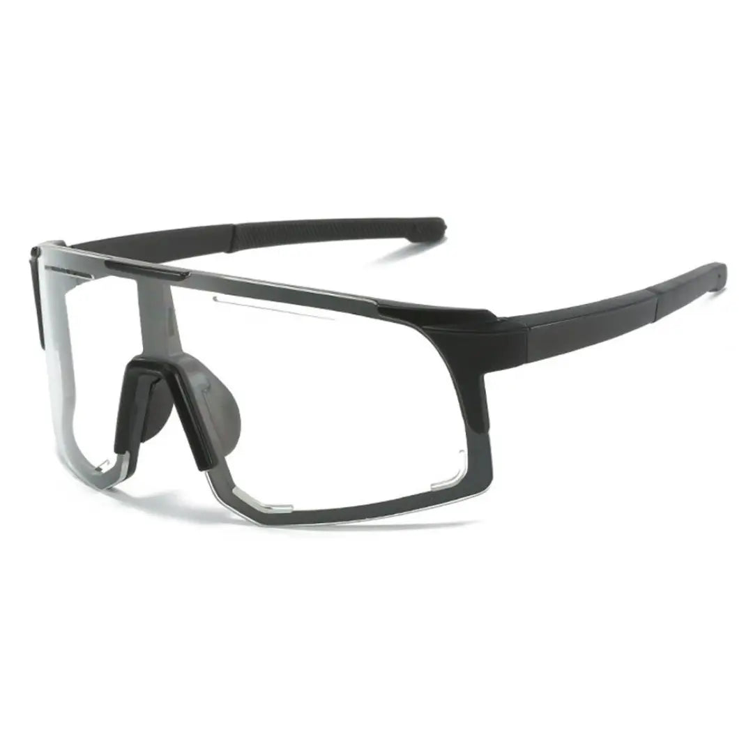 ForceVision Sport Sunglasses