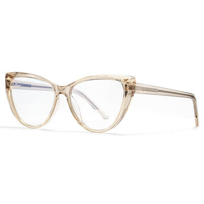 Soren – Blue Light Blocking Glasses