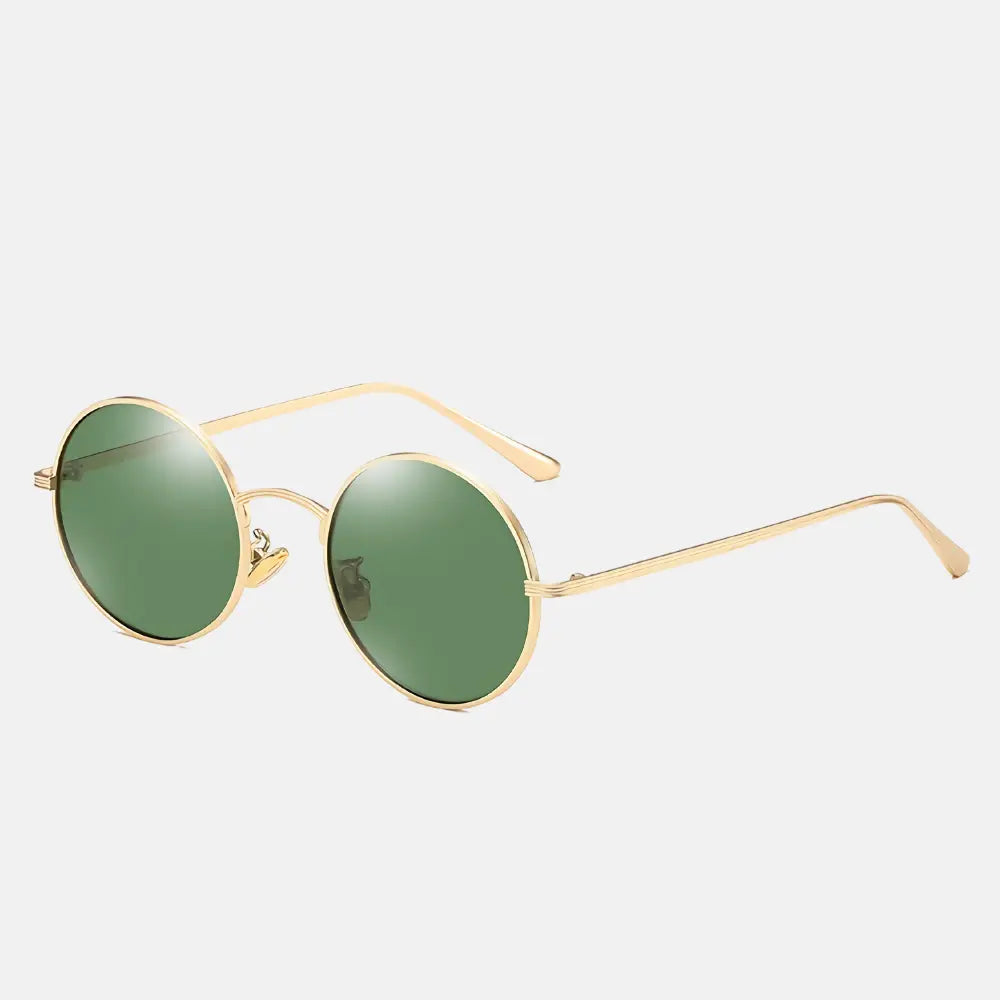 Silk Touch Sunglasses