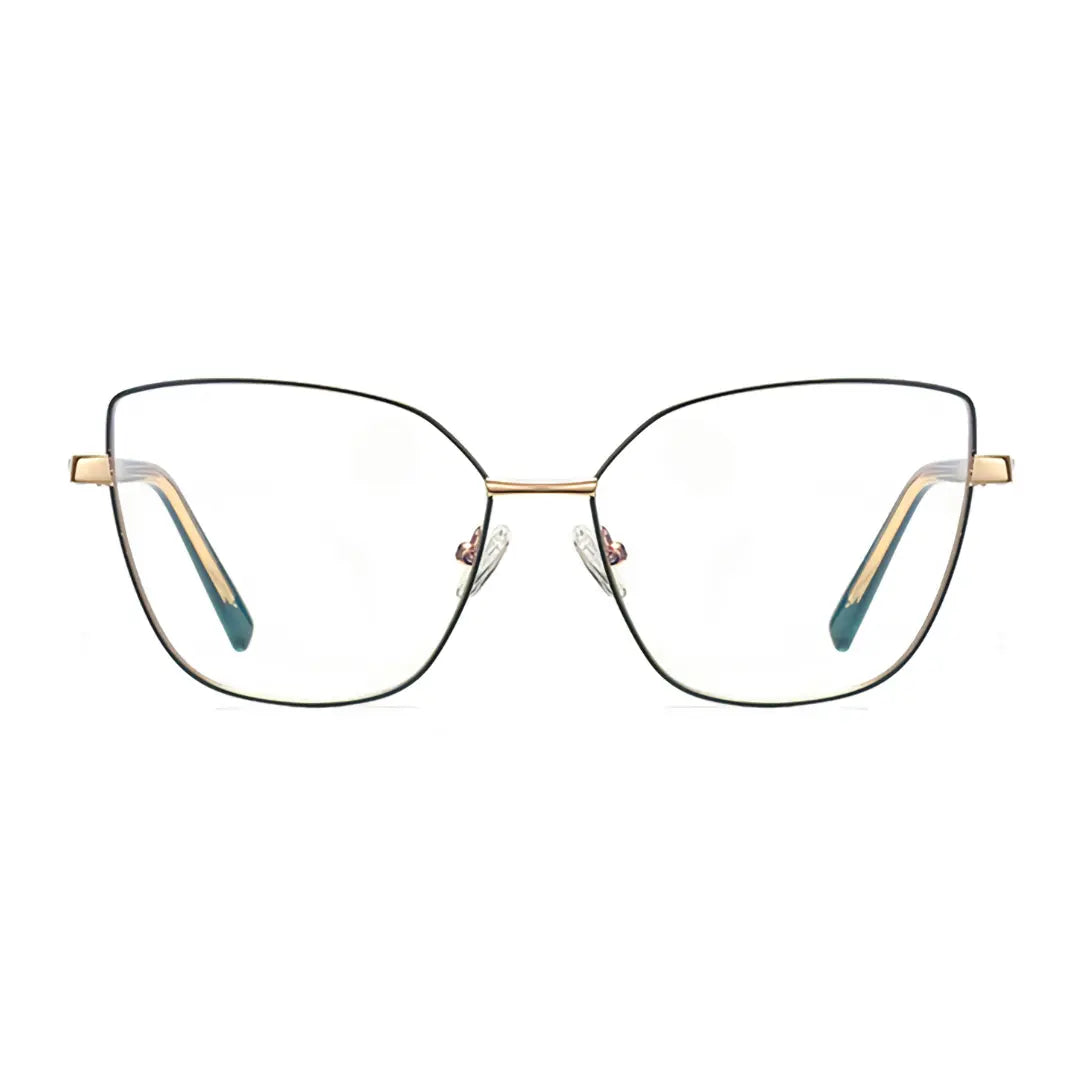 Elara – Blue Light Blocking Glasses