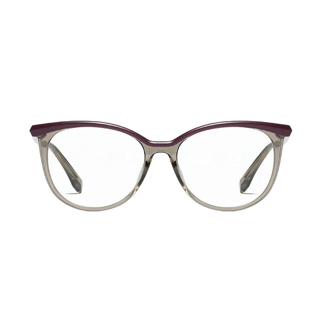 Rowan – Blue Light Blocking Glasses