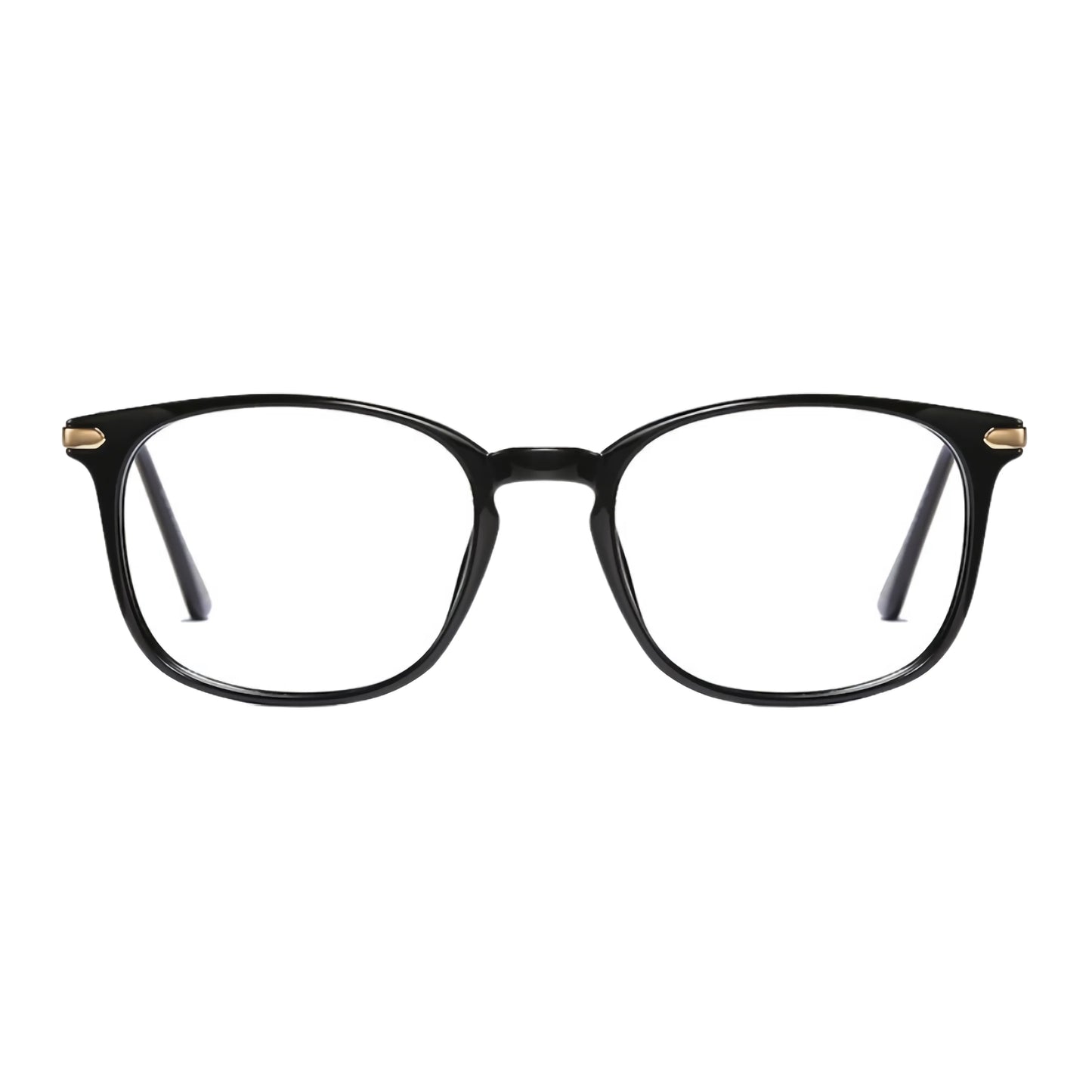 Orin – Blue Light Blocking Glasses