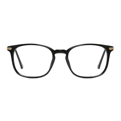 Orin – Blue Light Blocking Glasses