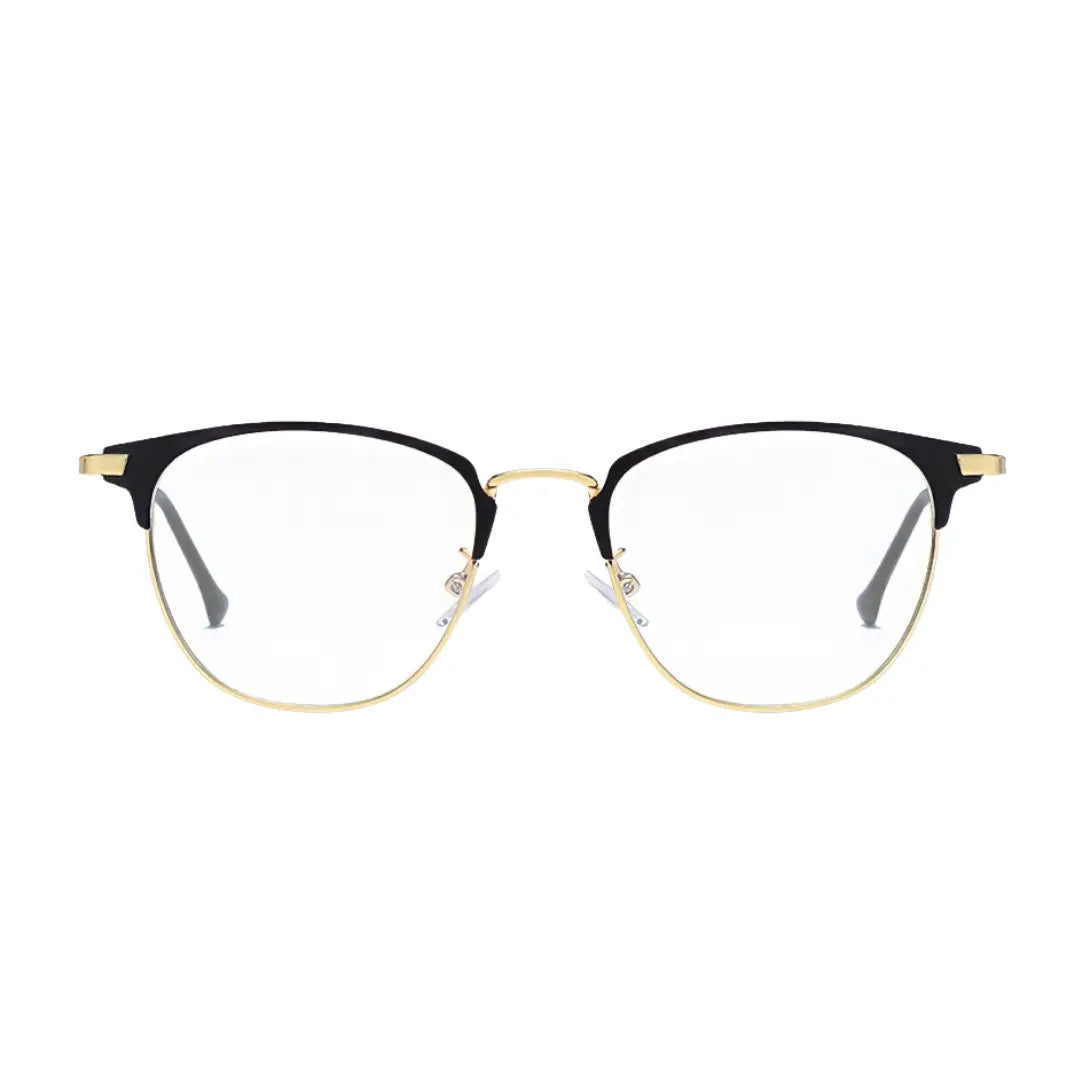 Cyrus – Blue Light Blocking Glasses