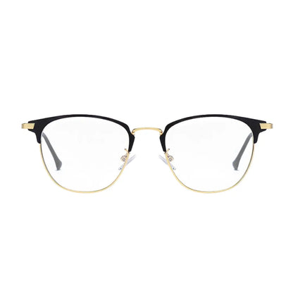 Cyrus – Blue Light Blocking Glasses