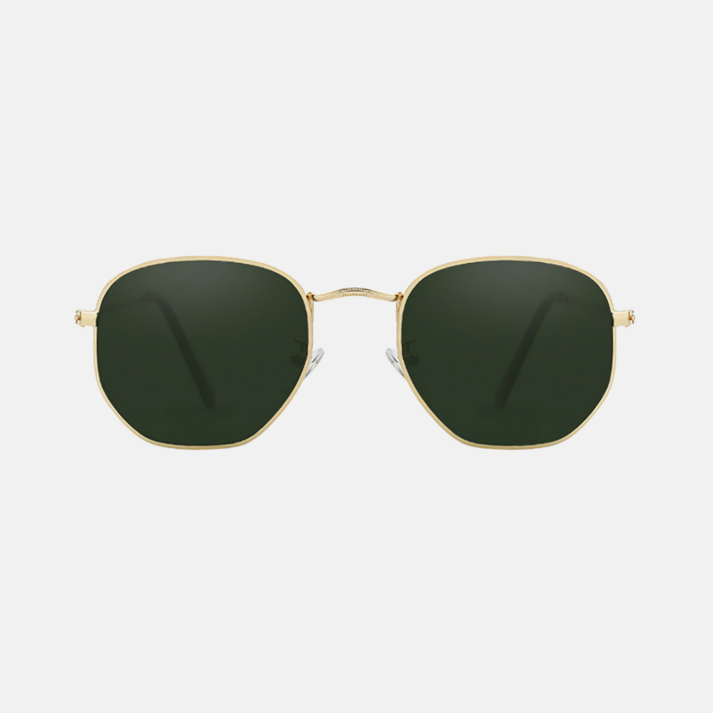 Rose Allure Sunglasses