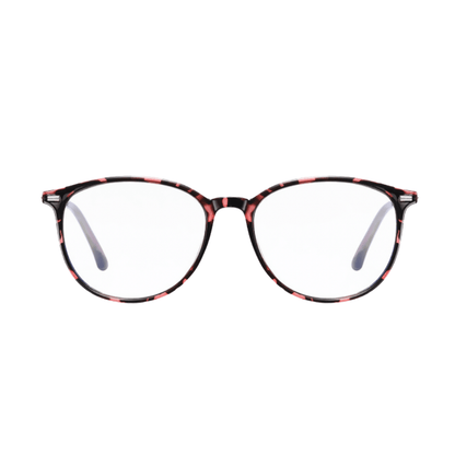 Cairo – Blue Light Blocking Glasses