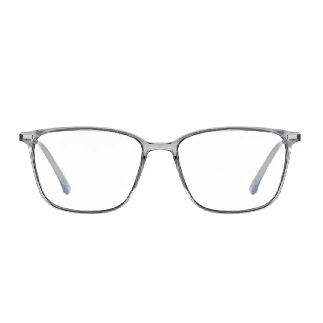 Axton – Blue Light Blocking Glasses