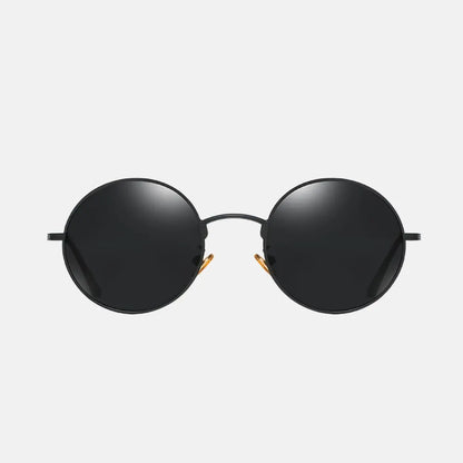 Silk Touch Sunglasses