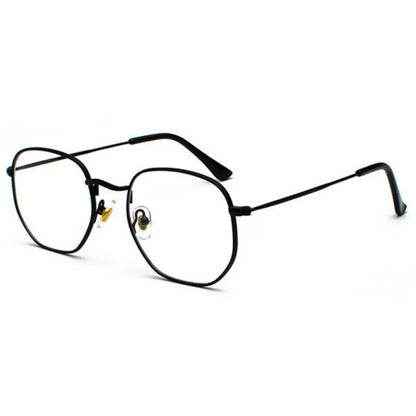 Nolan – Blue Light Blocking Glasses