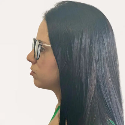 Exclusive Offer 2 for 1  – Crystal Elite Vision Glasses USA