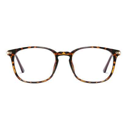 Orin – Blue Light Blocking Glasses