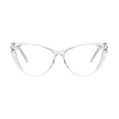 Soren – Blue Light Blocking Glasses