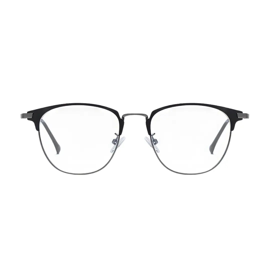 Cyrus – Blue Light Blocking Glasses