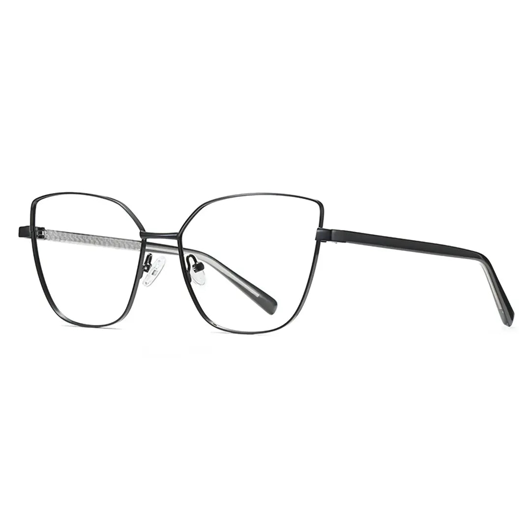 Elara – Blue Light Blocking Glasses