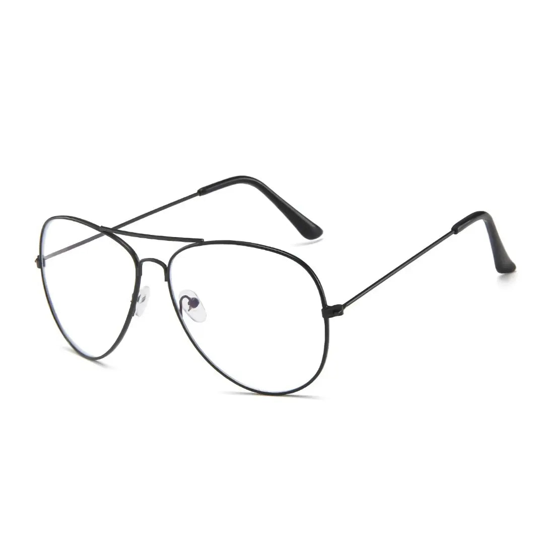Vera – Blue Light Blocking Glasses