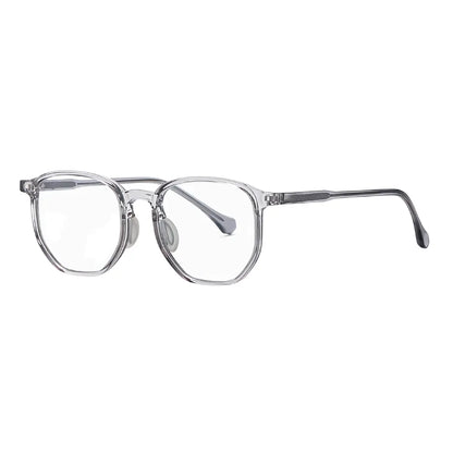 Kael – Blue Light Blocking Glasses
