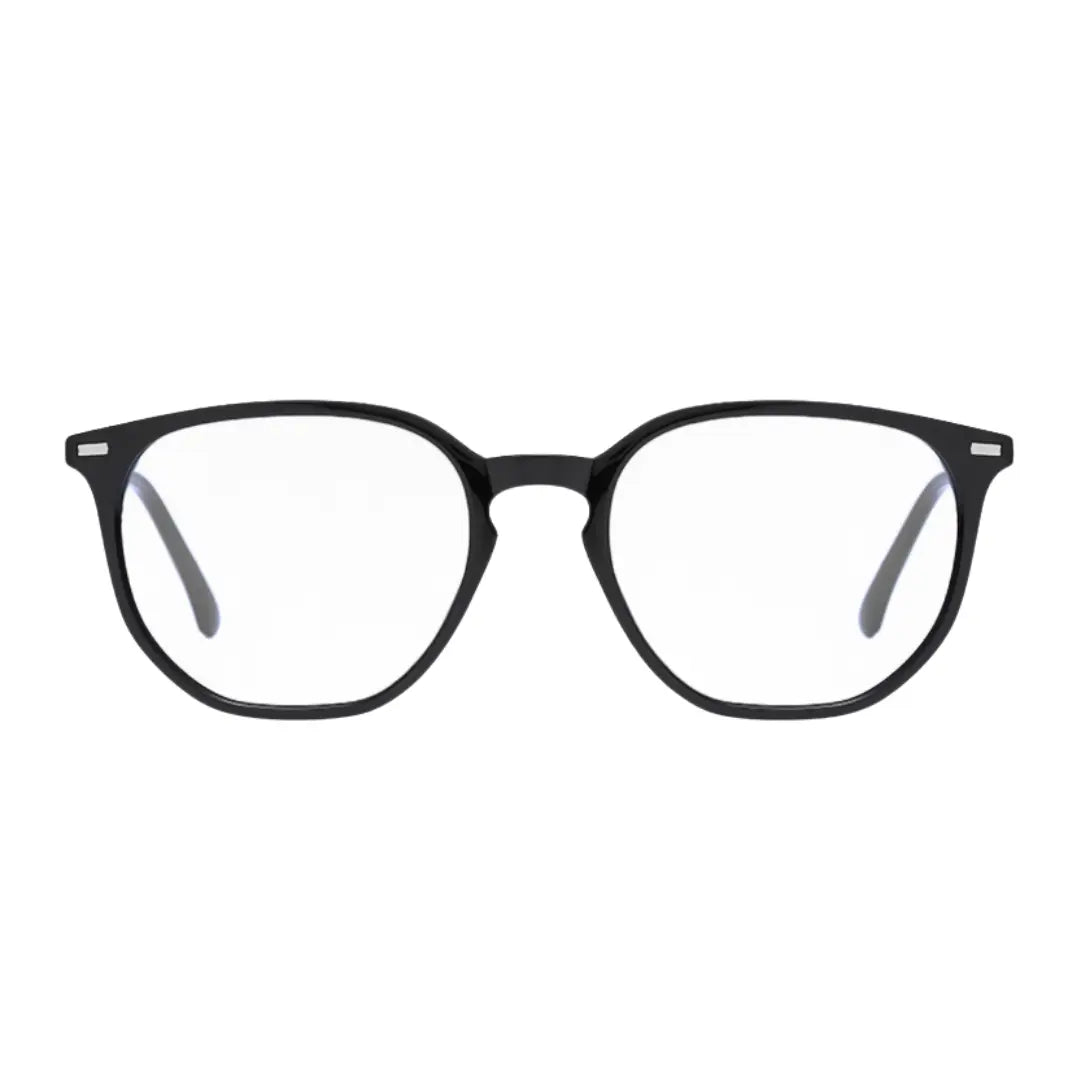 Mira – Blue Light Blocking Glasses