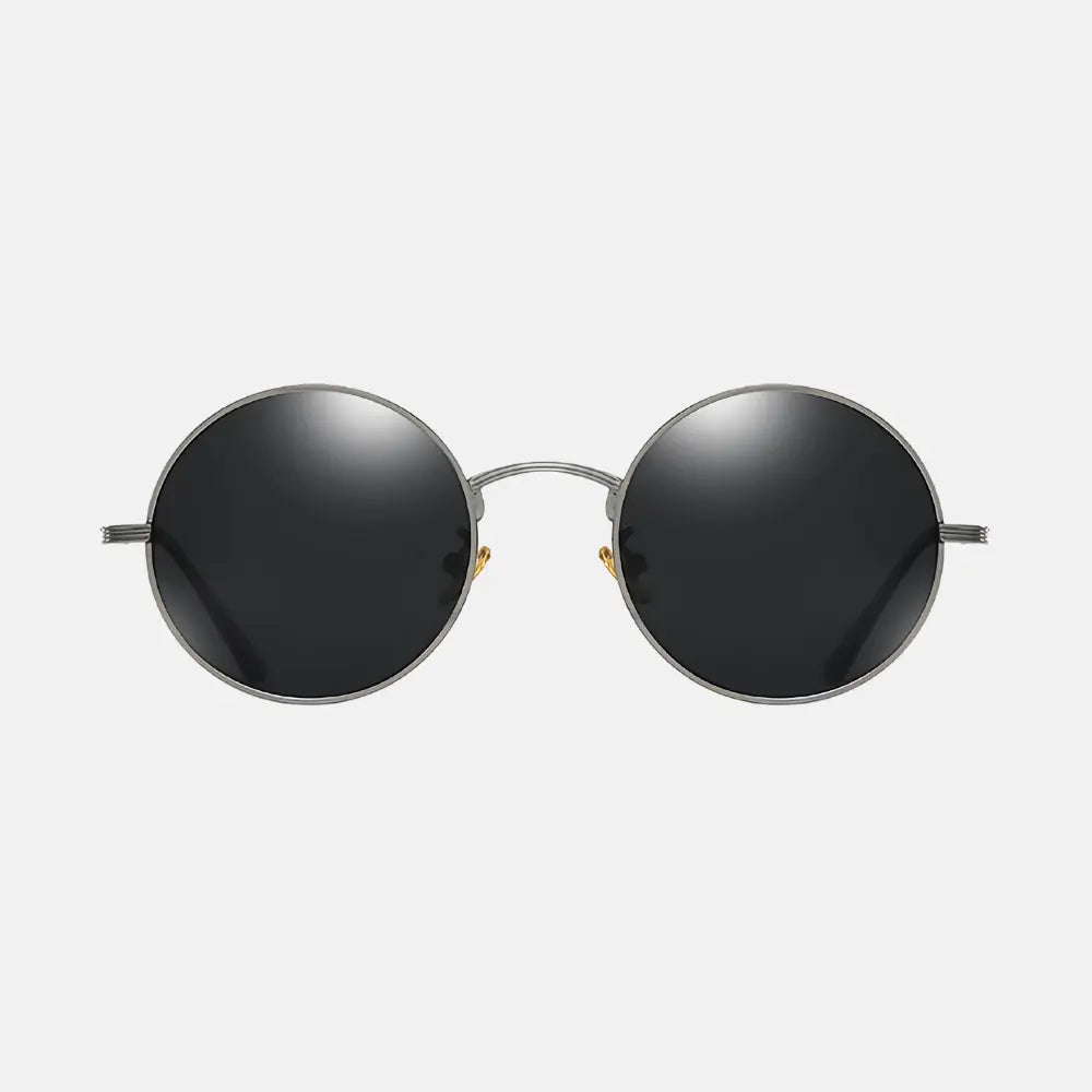 Silk Touch Sunglasses