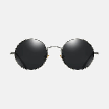 Silk Touch Sunglasses