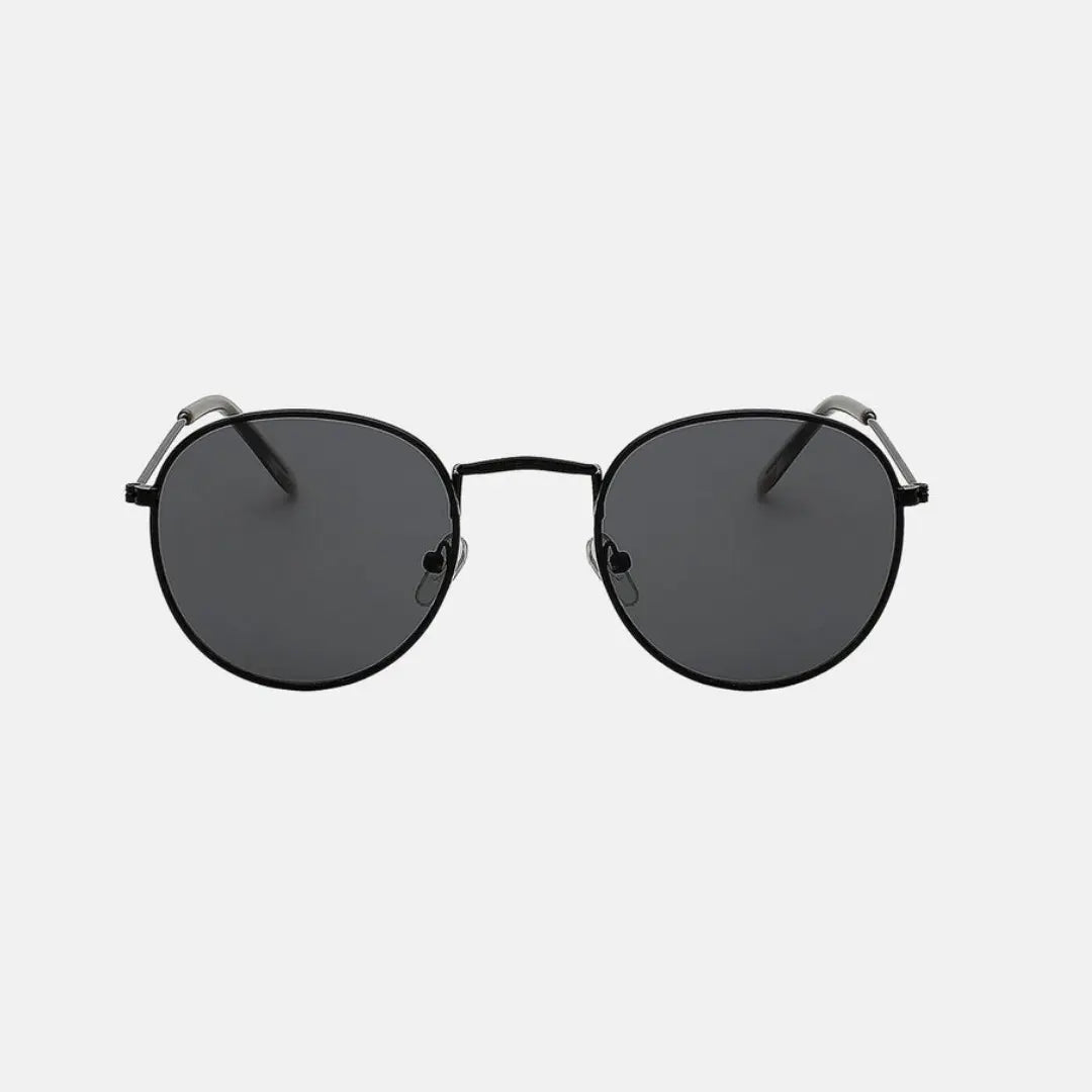 Roman Elegance Sunglasses