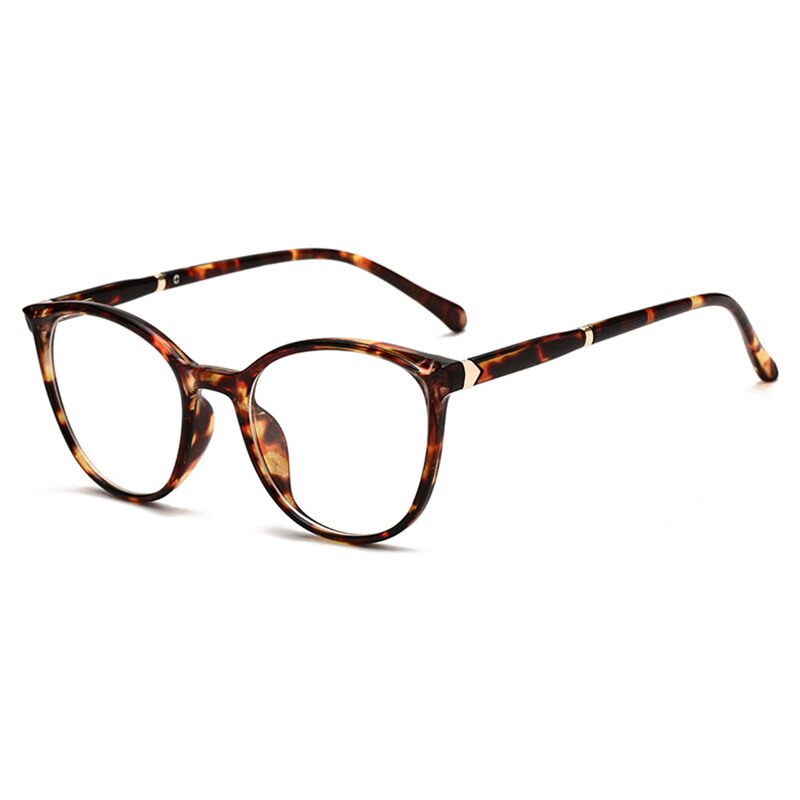 Lyra – Blue Light Blocking Glasses