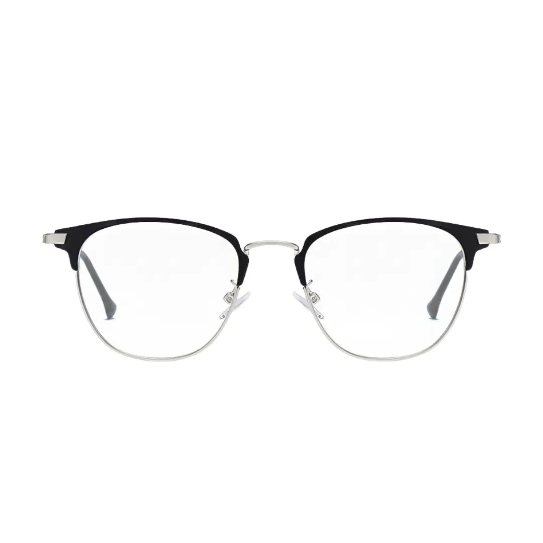 Cyrus – Blue Light Blocking Glasses