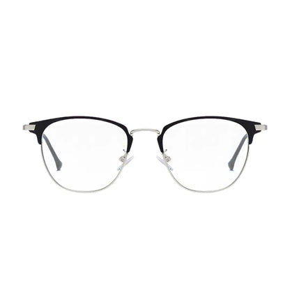 Cyrus – Blue Light Blocking Glasses