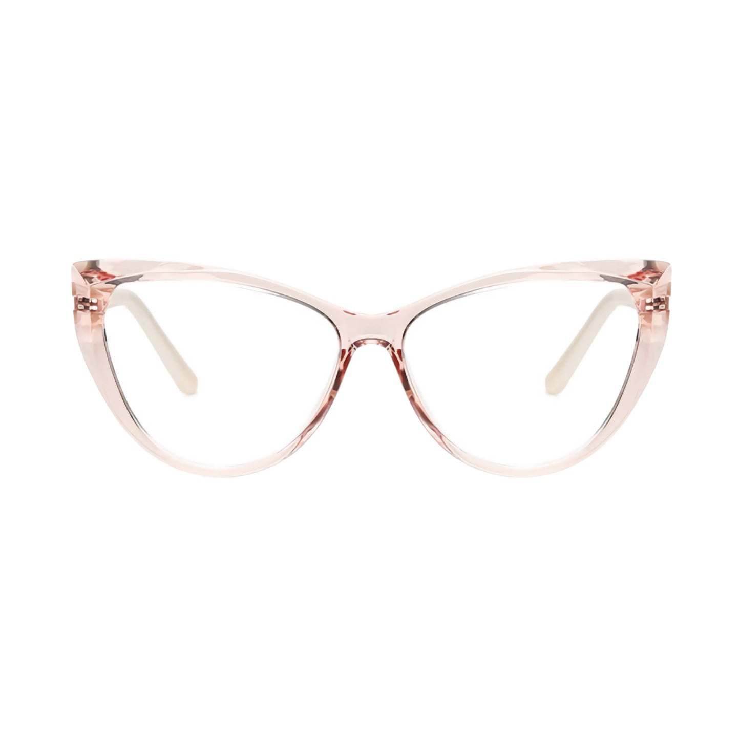Soren – Blue Light Blocking Glasses