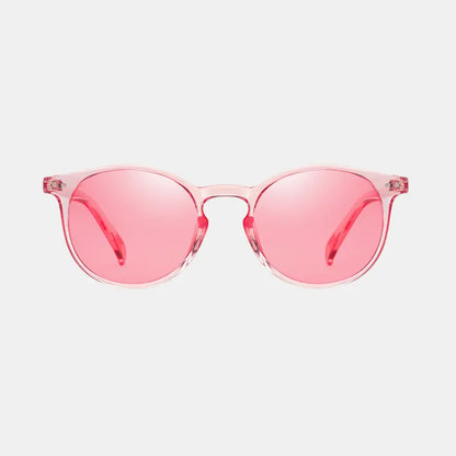 Island Glow Sunglasses
