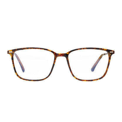 Axton – Blue Light Blocking Glasses