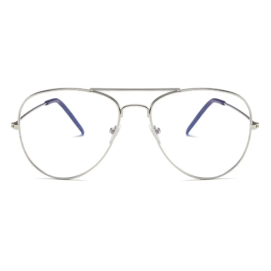 Vera – Blue Light Blocking Glasses