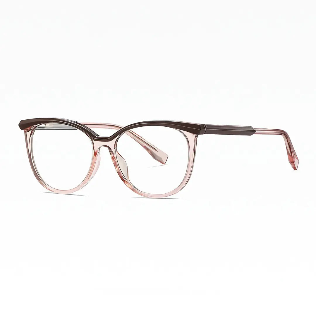 Rowan – Blue Light Blocking Glasses