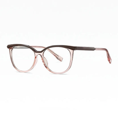 Rowan – Blue Light Blocking Glasses