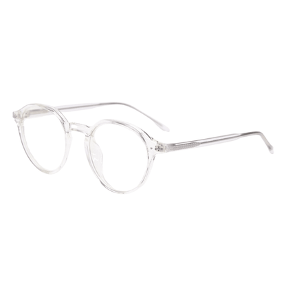 Zane – Blue Light Blocking Glasses