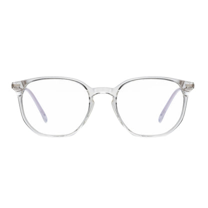 Mira – Blue Light Blocking Glasses