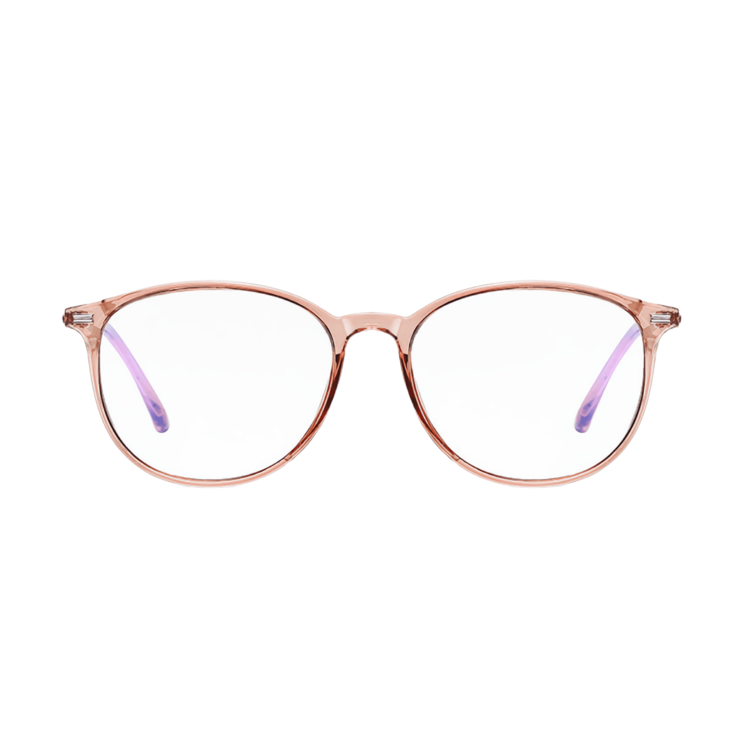 Cairo – Blue Light Blocking Glasses