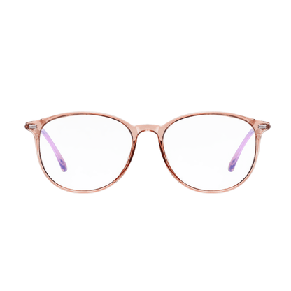 Cairo – Blue Light Blocking Glasses