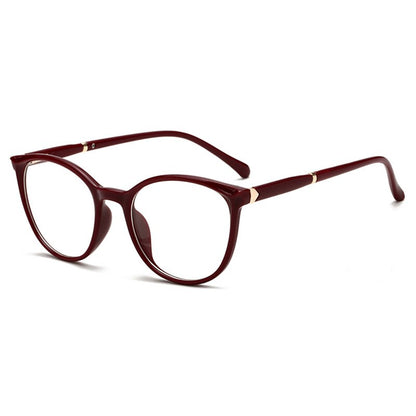 Lyra – Blue Light Blocking Glasses