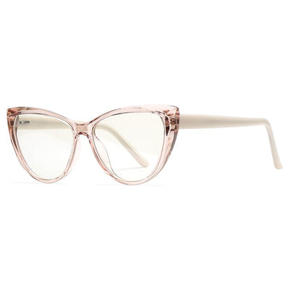 Soren – Blue Light Blocking Glasses