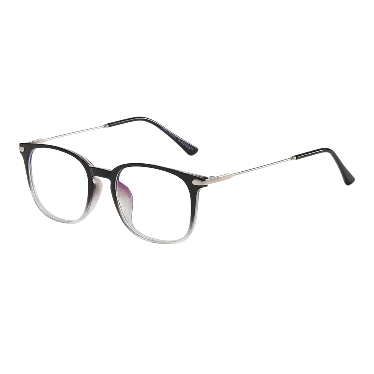 Orin – Blue Light Blocking Glasses