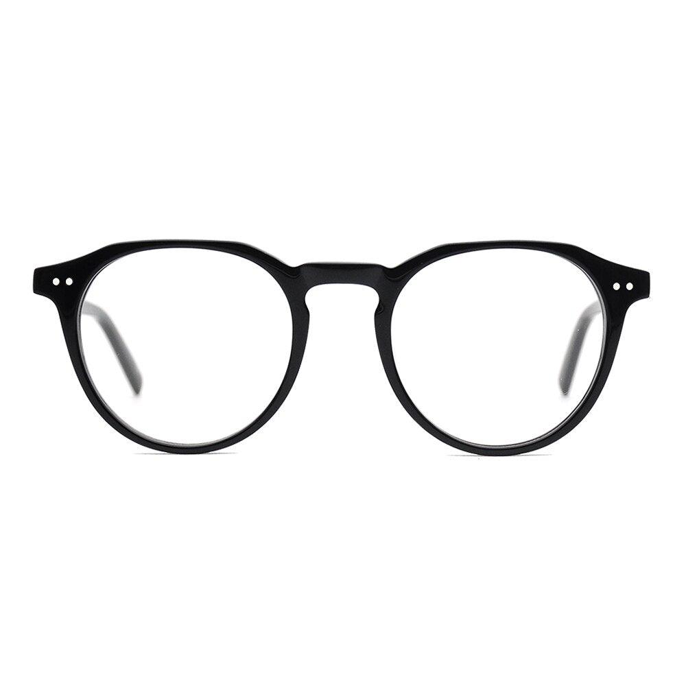Zane – Blue Light Blocking Glasses