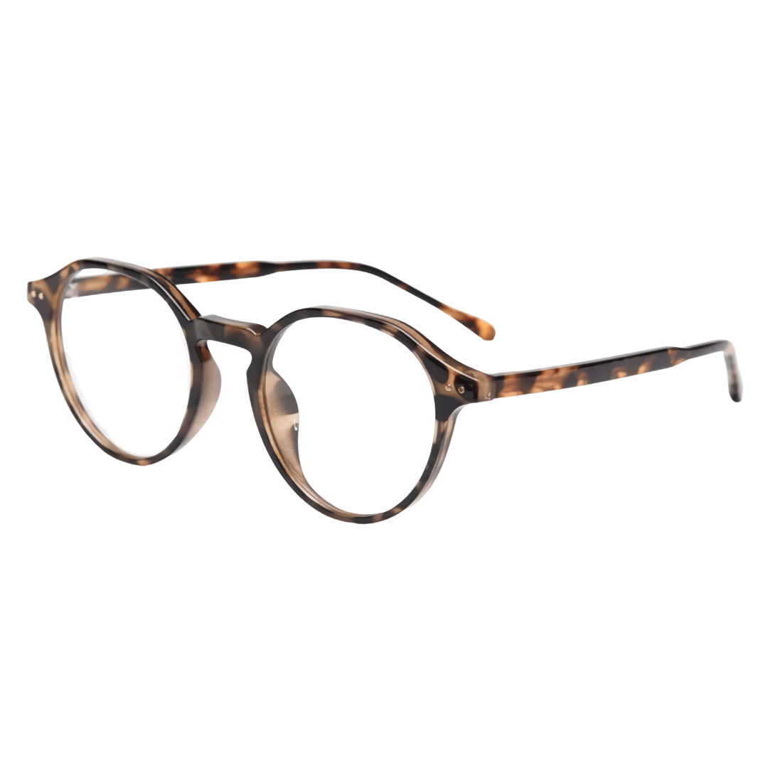 Zane – Blue Light Blocking Glasses
