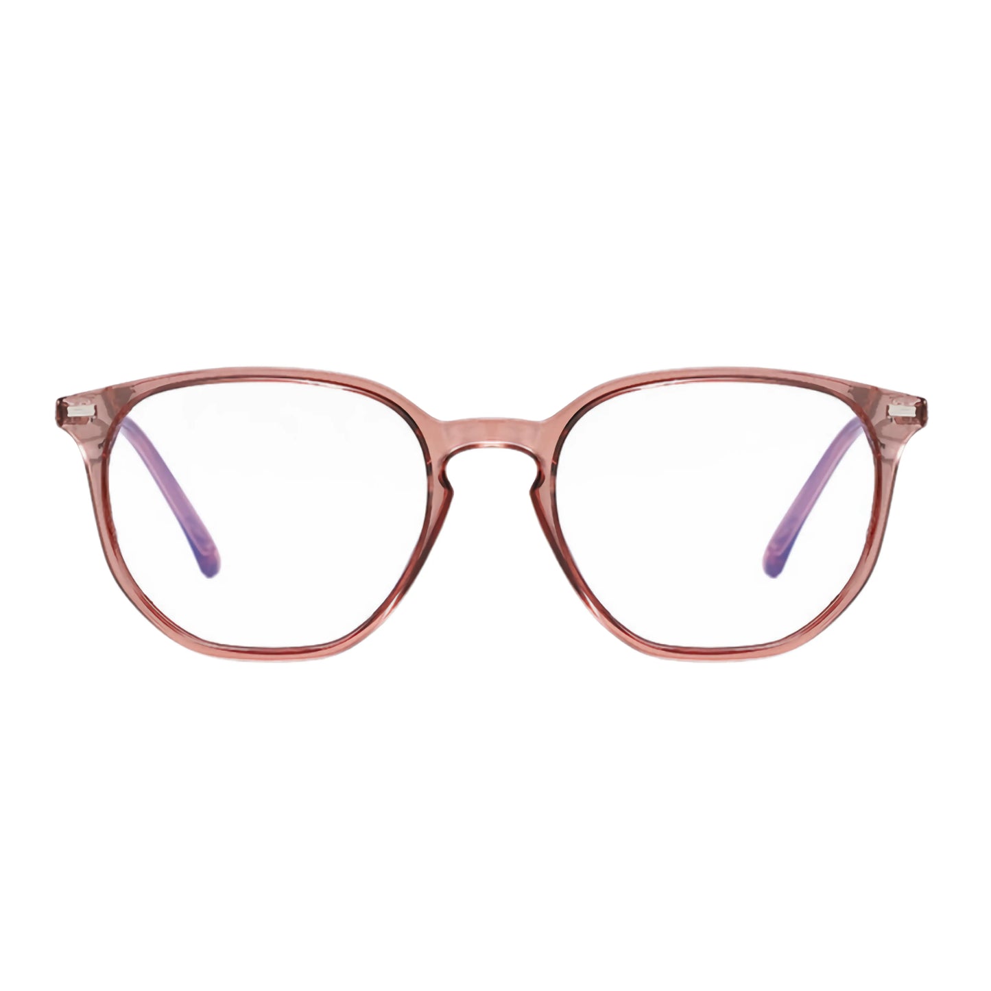 Mira – Blue Light Blocking Glasses