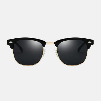 Coastal Glow Sunglasses
