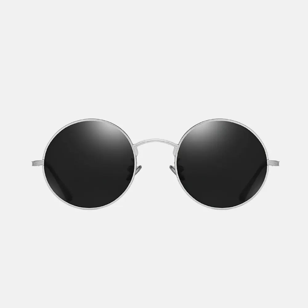 Silk Touch Sunglasses