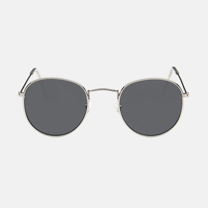 Roman Elegance Sunglasses